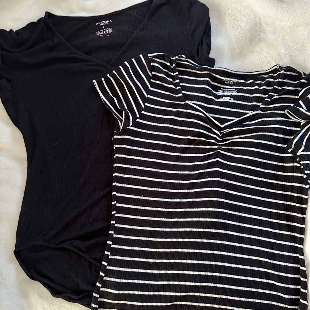 Junior bodysuits